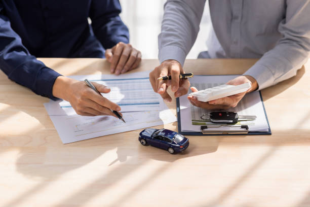 24/7 Emergency Full Coverage Car Insurance experts in Bulverde, TX