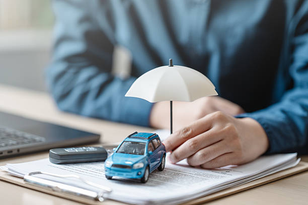 Reliable Full Coverage Car Insurance contractor in Bulverde, TX by Auto Insurance Axis