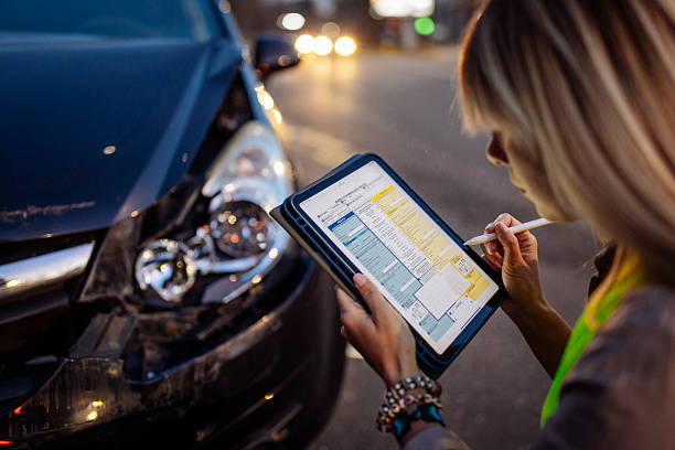 Affordable Full Coverage Car Insurance solutions in Bulverde, TX