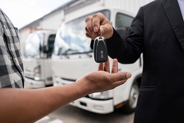 Top rated local Full Coverage Car Insurance specialists in Bulverde, TX